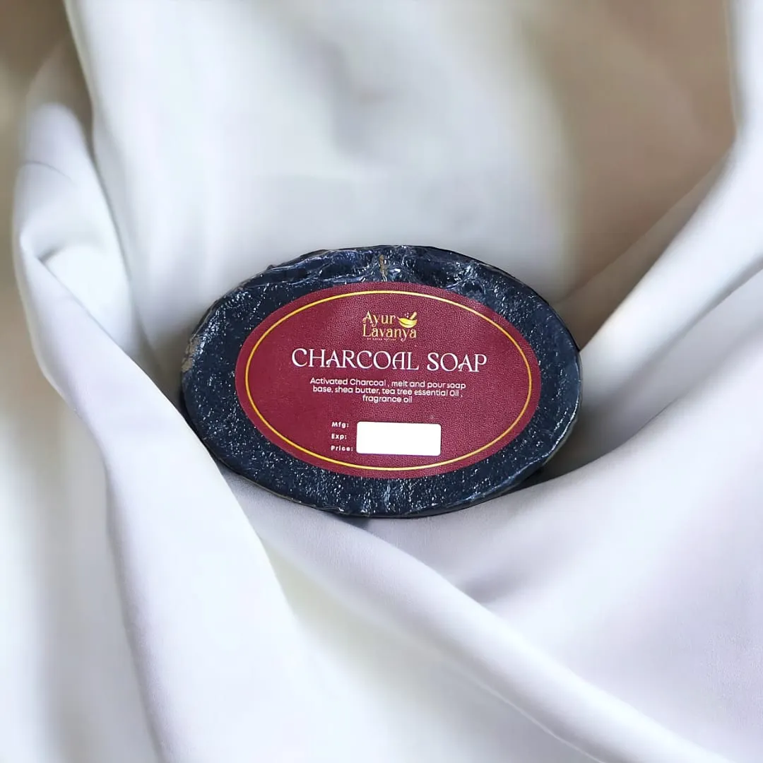 WhatsApp Image 2025-03-25 at 2.32.42 PM