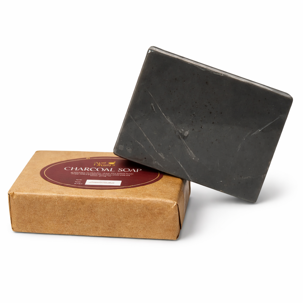 ChatGPT Image Feb 26, 2026, 02_50_01 AM