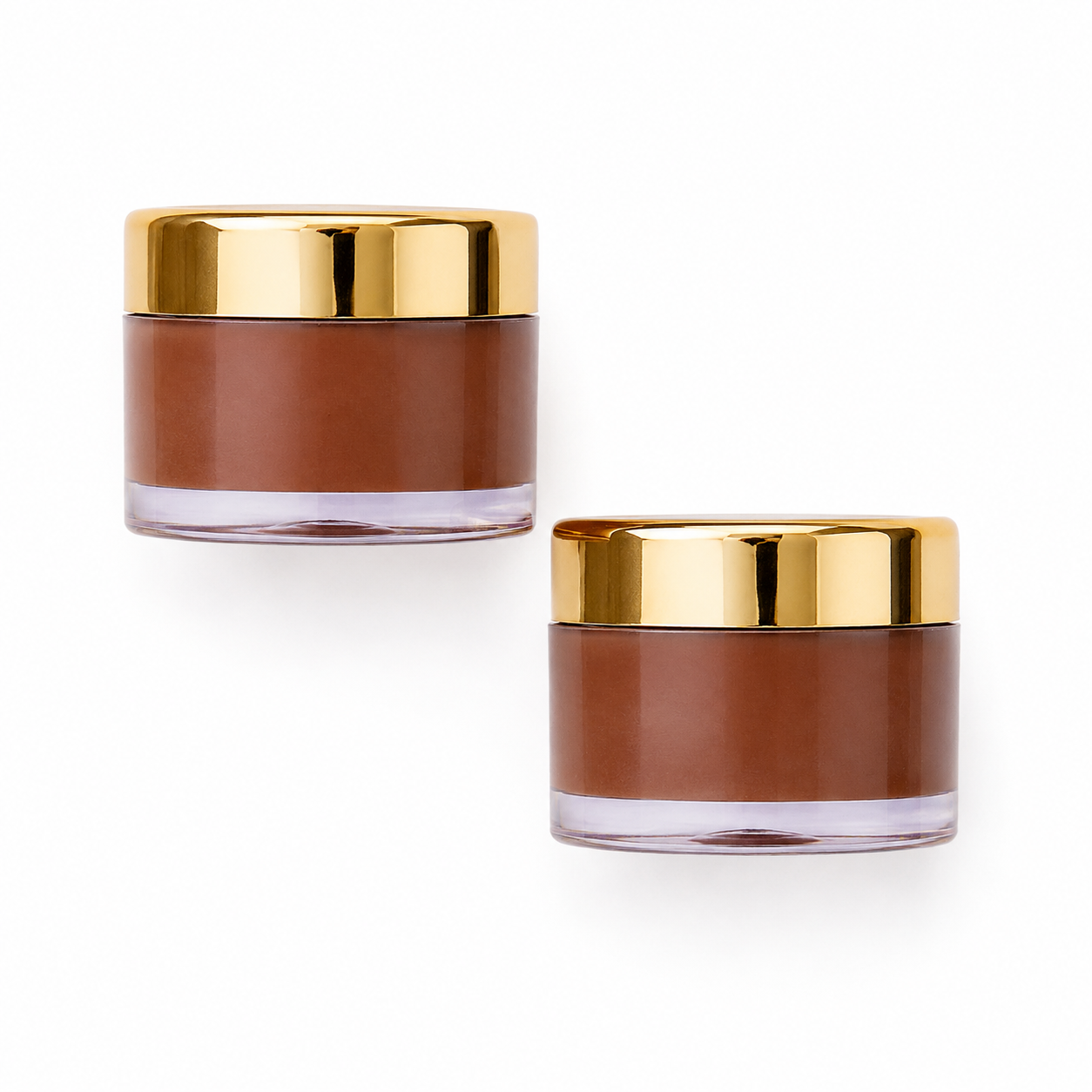 Chocolate Lip Balm 15g