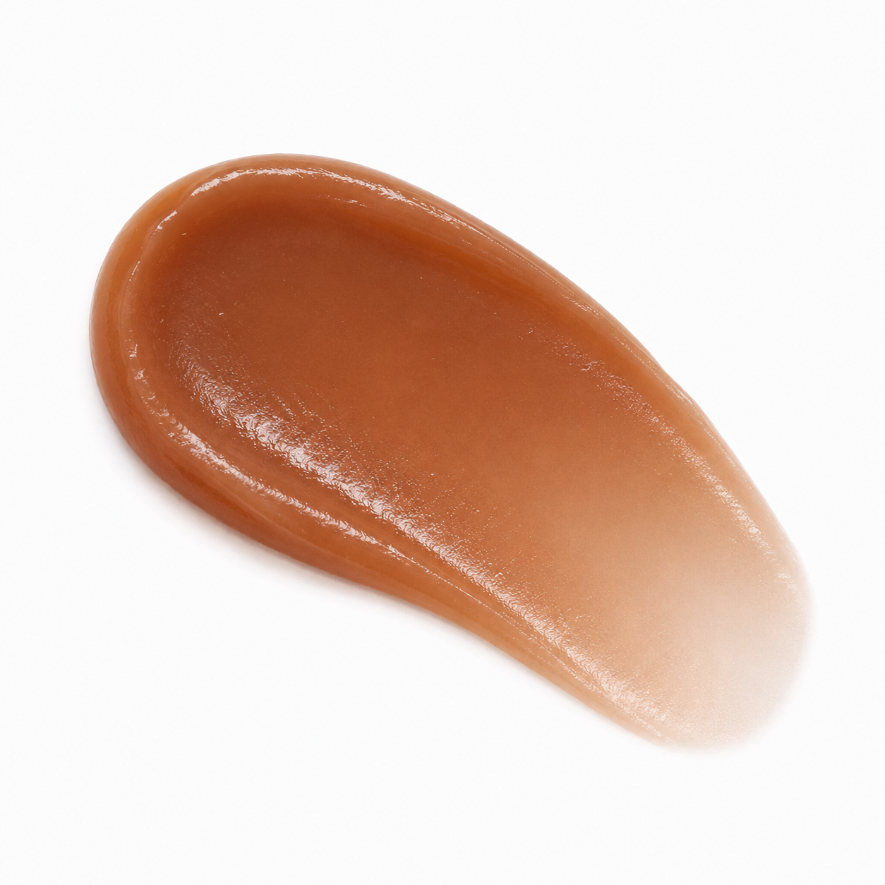 Chocolate Lip Balm 15g